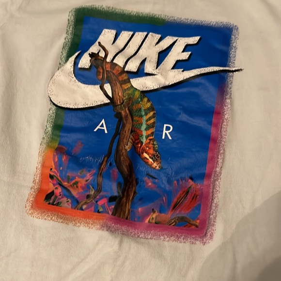 Boys bike tee - Picture 3 of 4